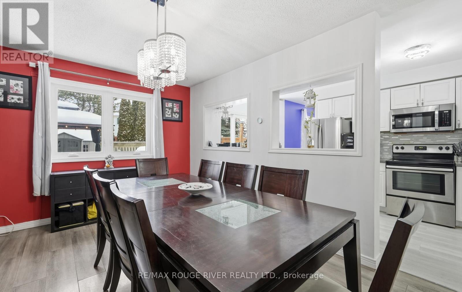 22 Royal Pines Court, Clarington, Ontario  L1C 4P4 - Photo 17 - E12778338