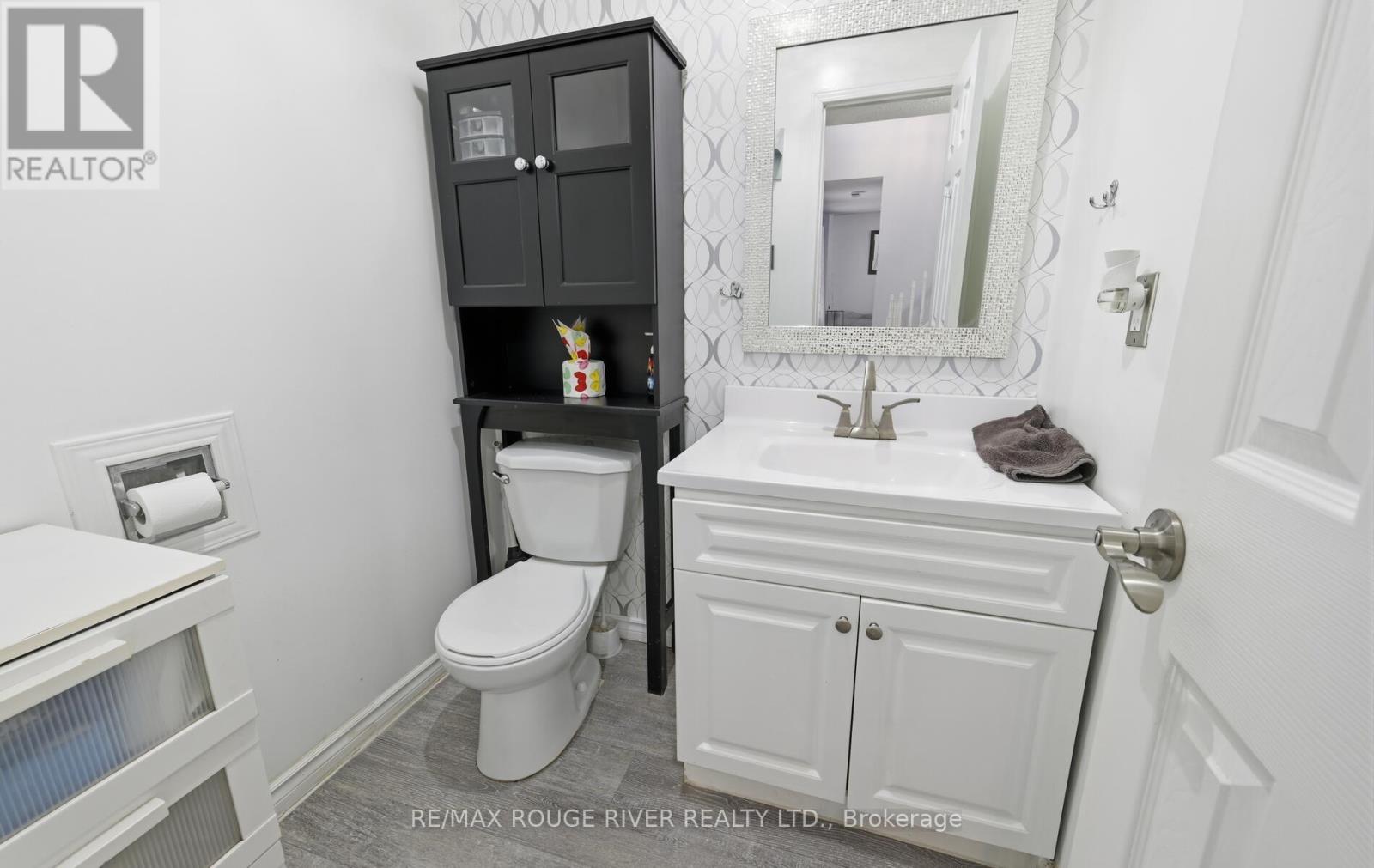 22 Royal Pines Court, Clarington, Ontario  L1C 4P4 - Photo 18 - E12778338