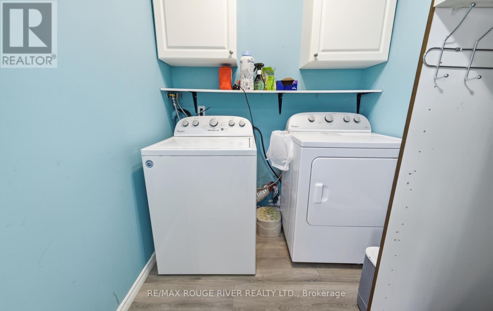 22 Royal Pines Court, Clarington, Ontario  L1C 4P4 - Photo 19 - E12778338