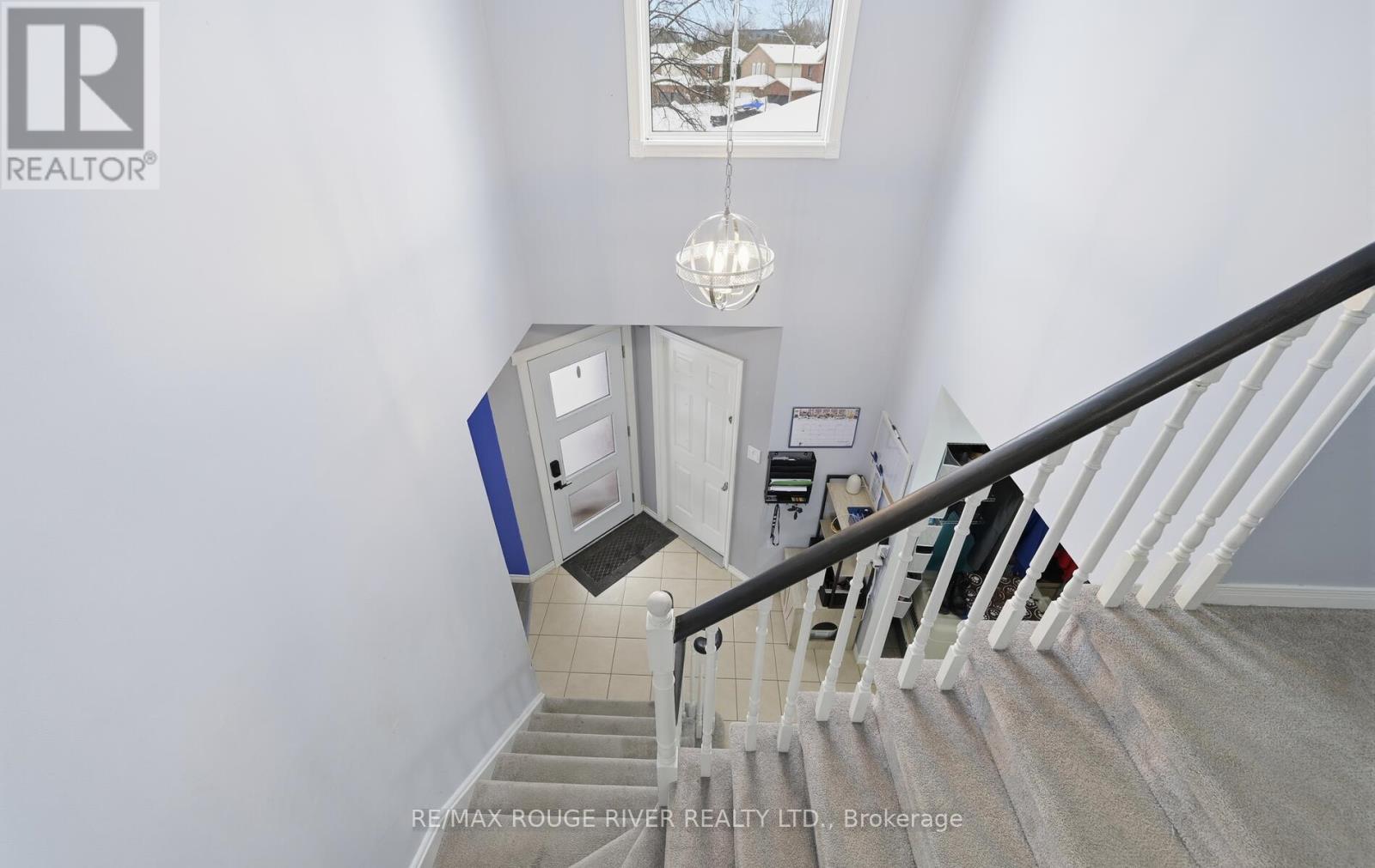 22 Royal Pines Court, Clarington, Ontario  L1C 4P4 - Photo 20 - E12778338