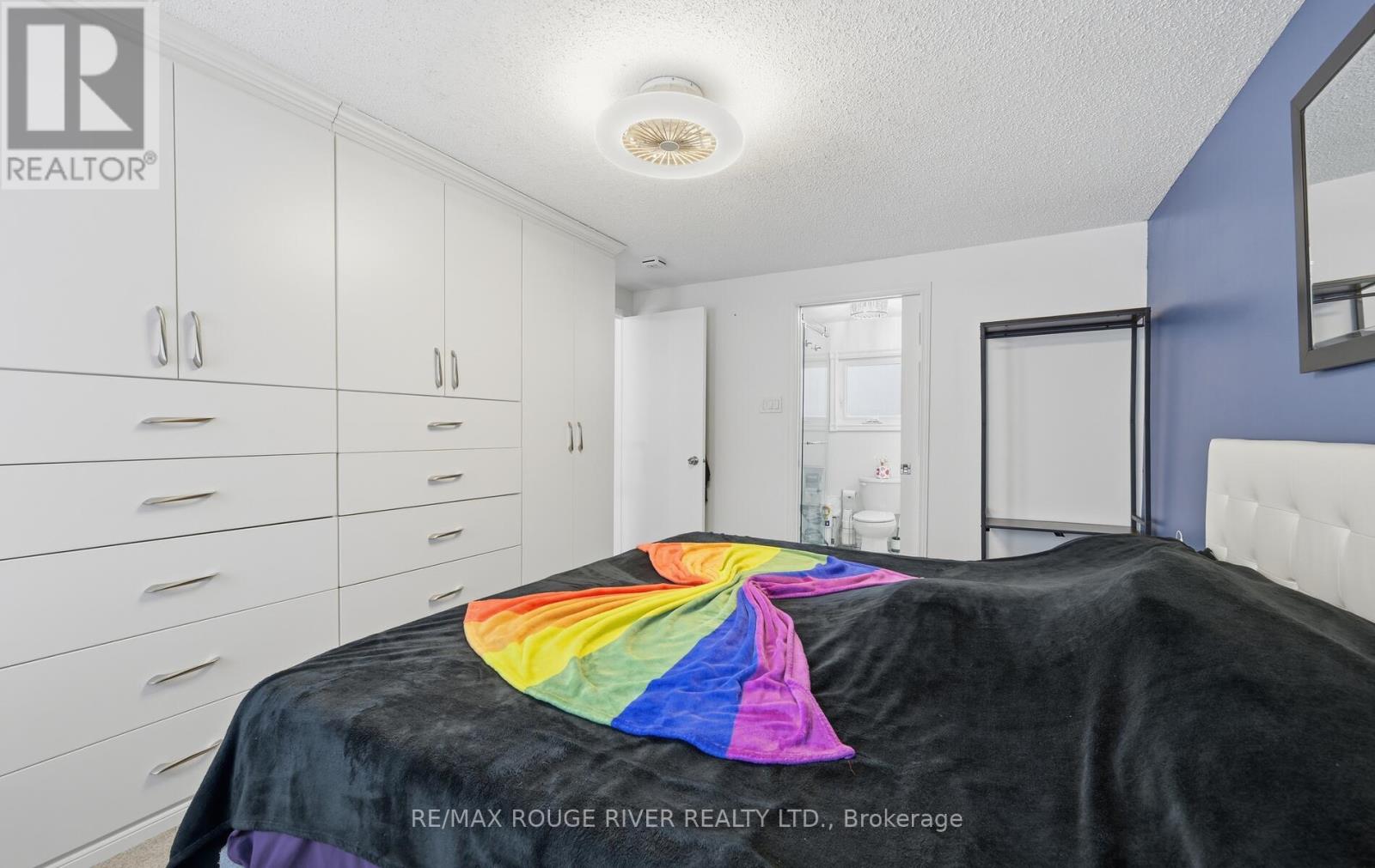 22 Royal Pines Court, Clarington, Ontario  L1C 4P4 - Photo 22 - E12778338