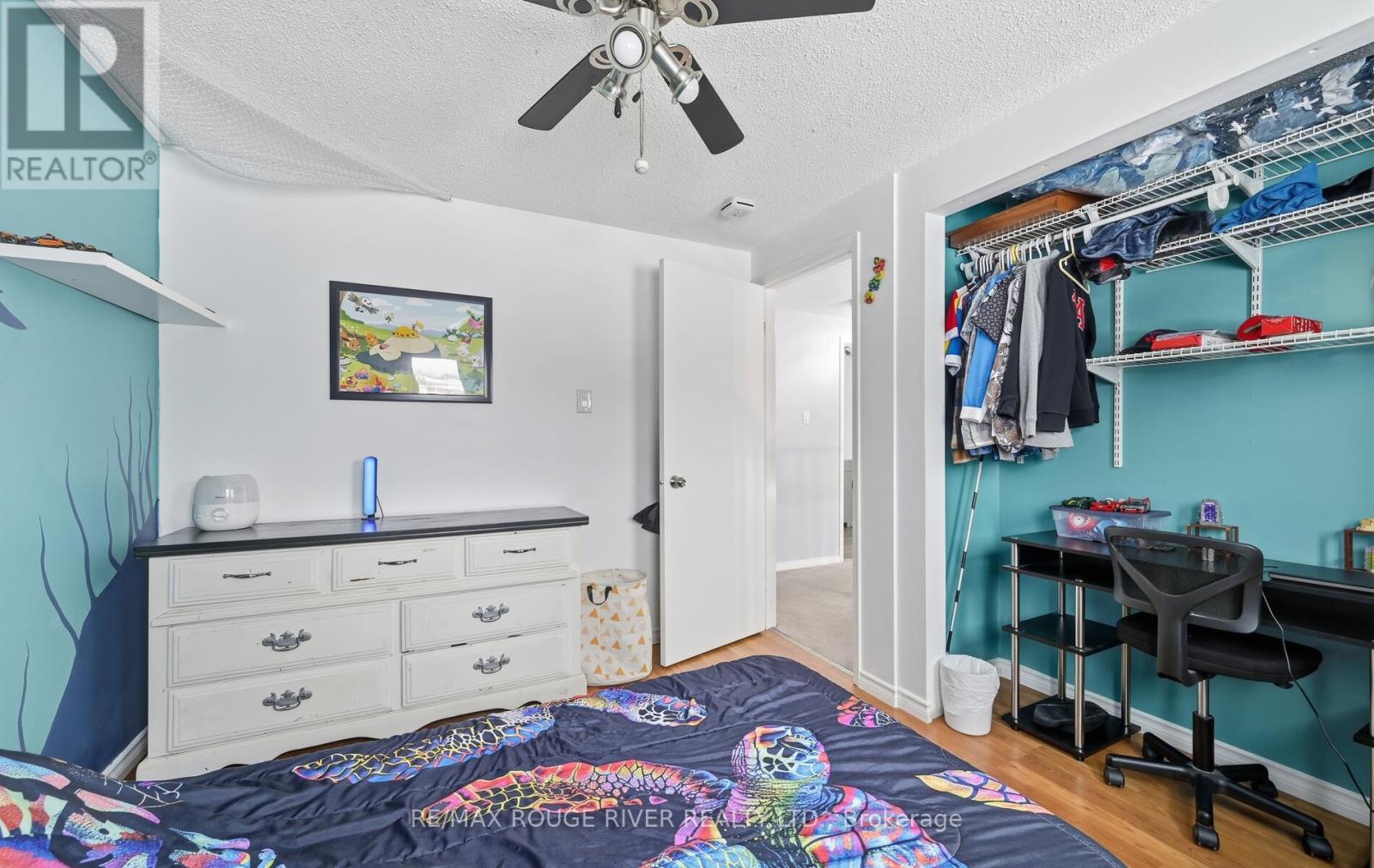 22 Royal Pines Court, Clarington, Ontario  L1C 4P4 - Photo 25 - E12778338