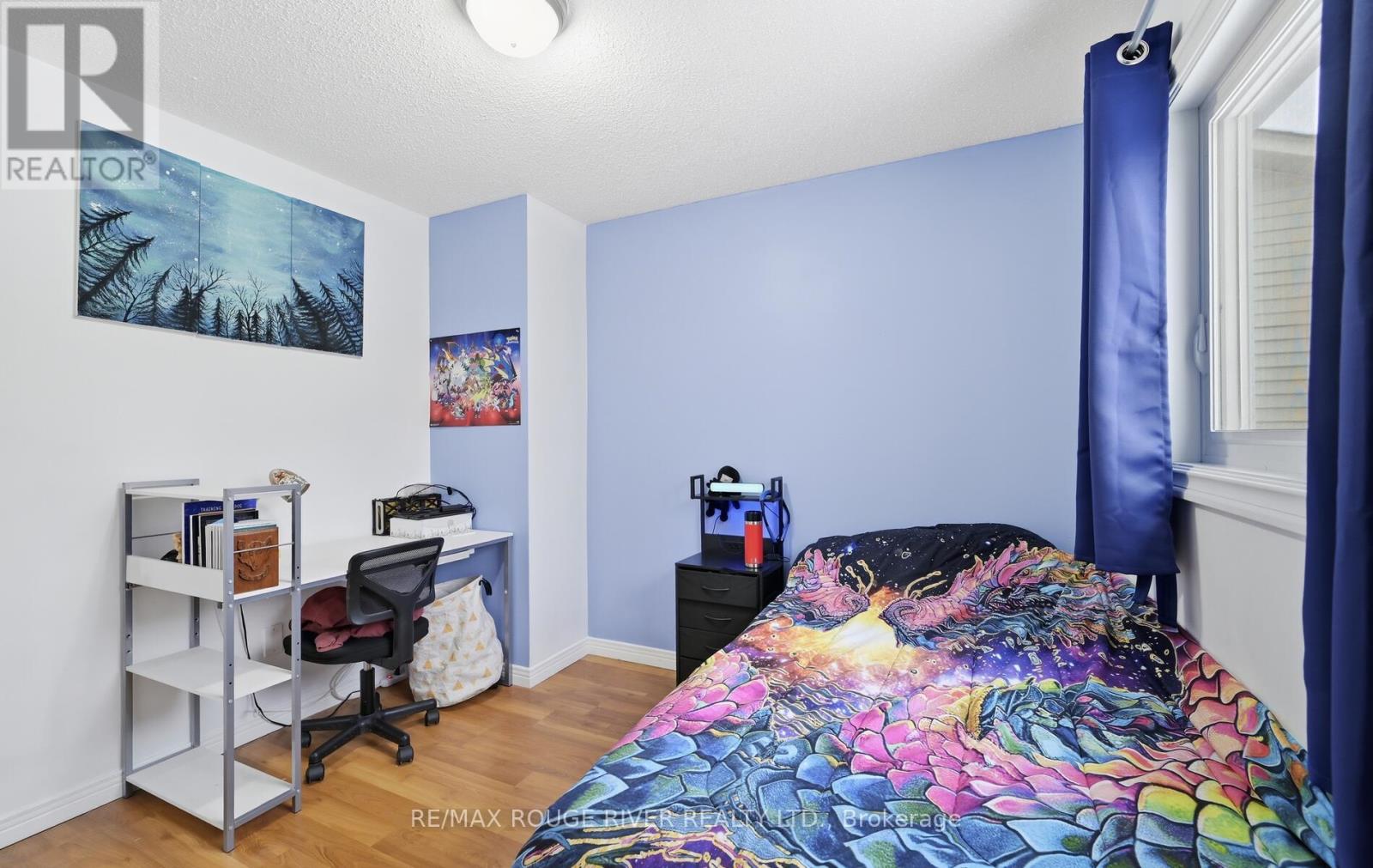 22 Royal Pines Court, Clarington, Ontario  L1C 4P4 - Photo 26 - E12778338