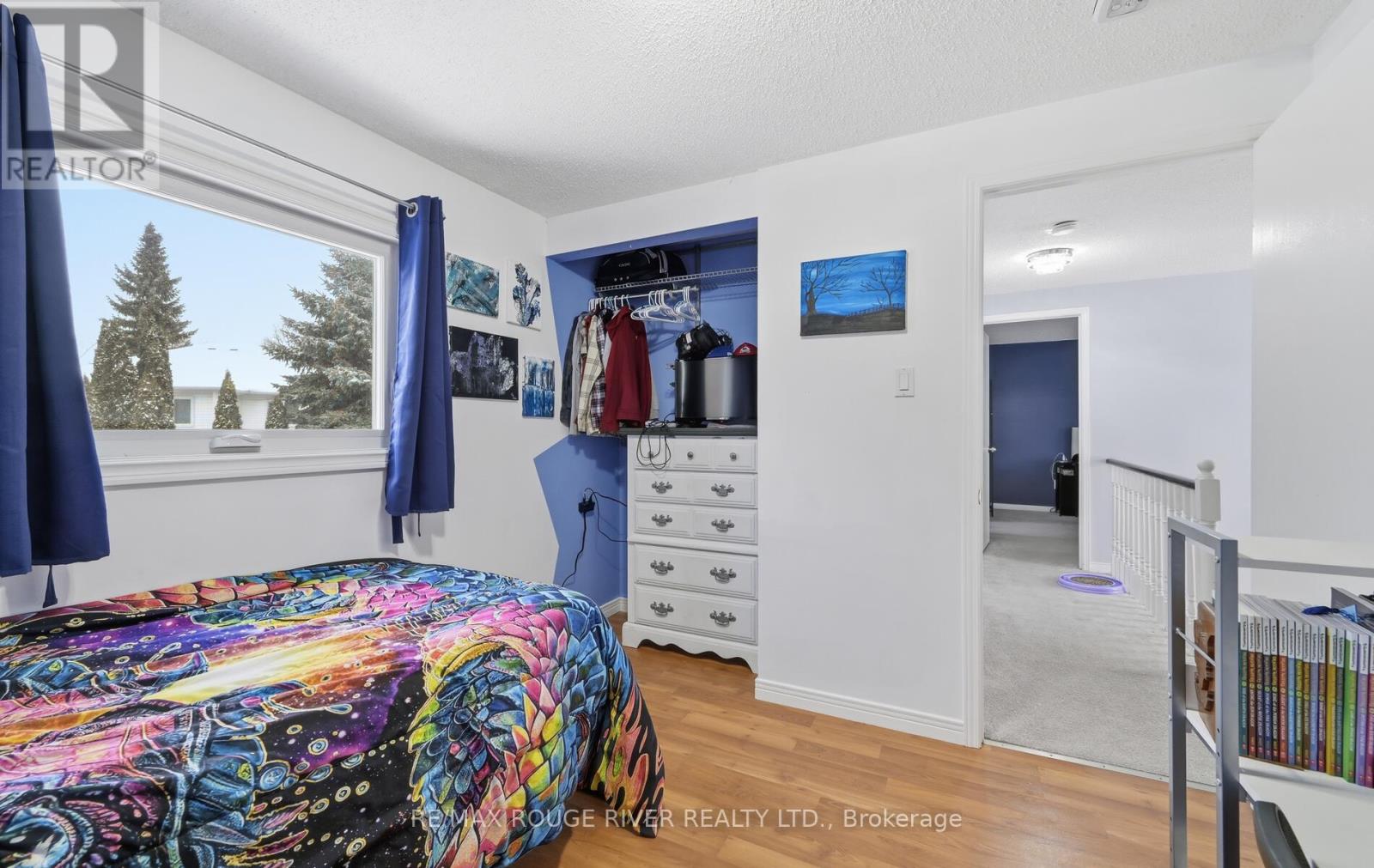 22 Royal Pines Court, Clarington, Ontario  L1C 4P4 - Photo 27 - E12778338