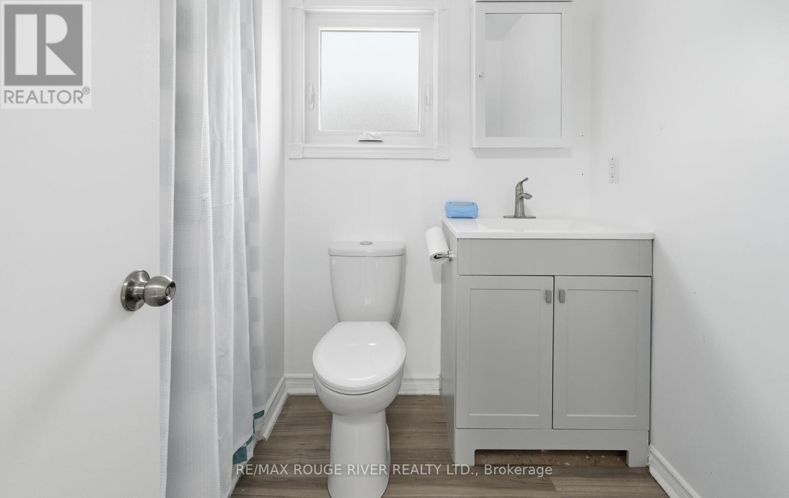 22 Royal Pines Court, Clarington, Ontario  L1C 4P4 - Photo 28 - E12778338