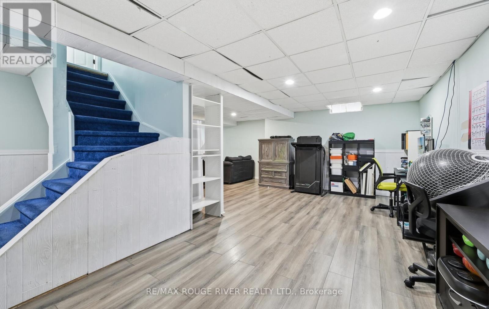 22 Royal Pines Court, Clarington, Ontario  L1C 4P4 - Photo 29 - E12778338