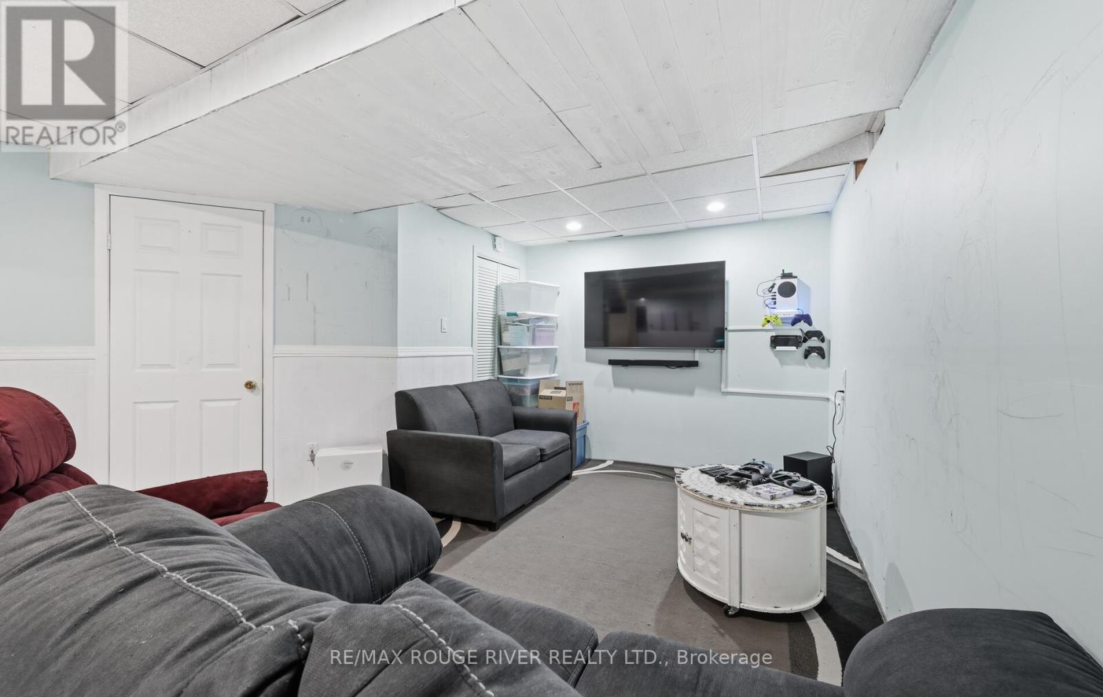 22 Royal Pines Court, Clarington, Ontario  L1C 4P4 - Photo 32 - E12778338