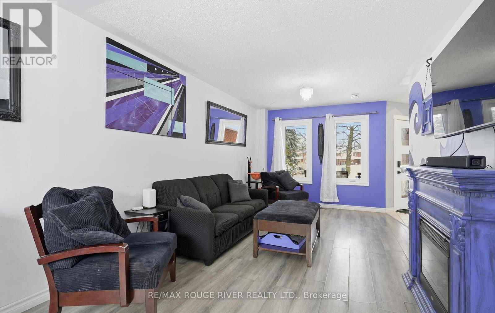 22 Royal Pines Court, Clarington, Ontario  L1C 4P4 - Photo 9 - E12778338