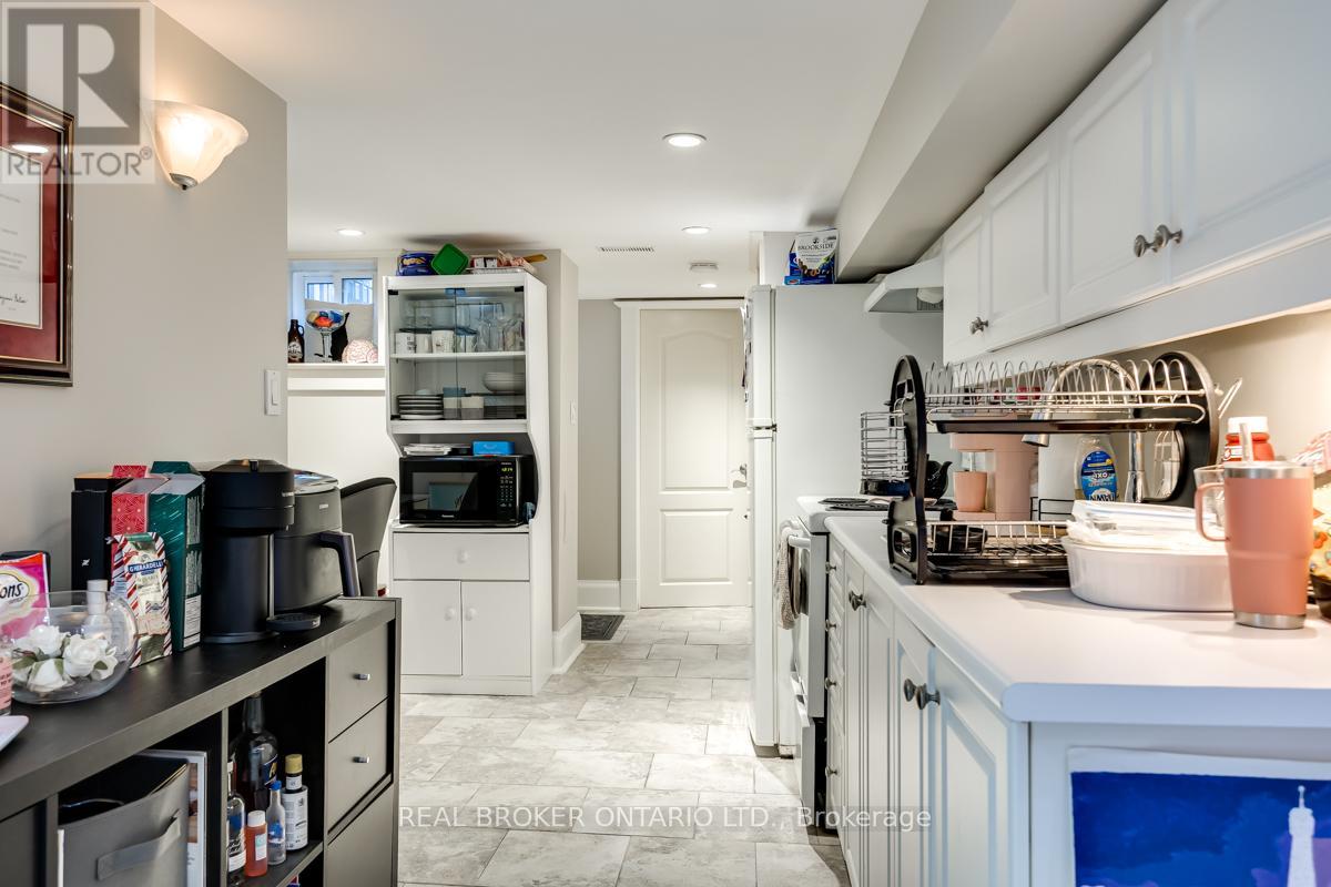 Basement - 117 Jackman Avenue, Toronto, Ontario  M4K 2Y1 - Photo 15 - E12778360