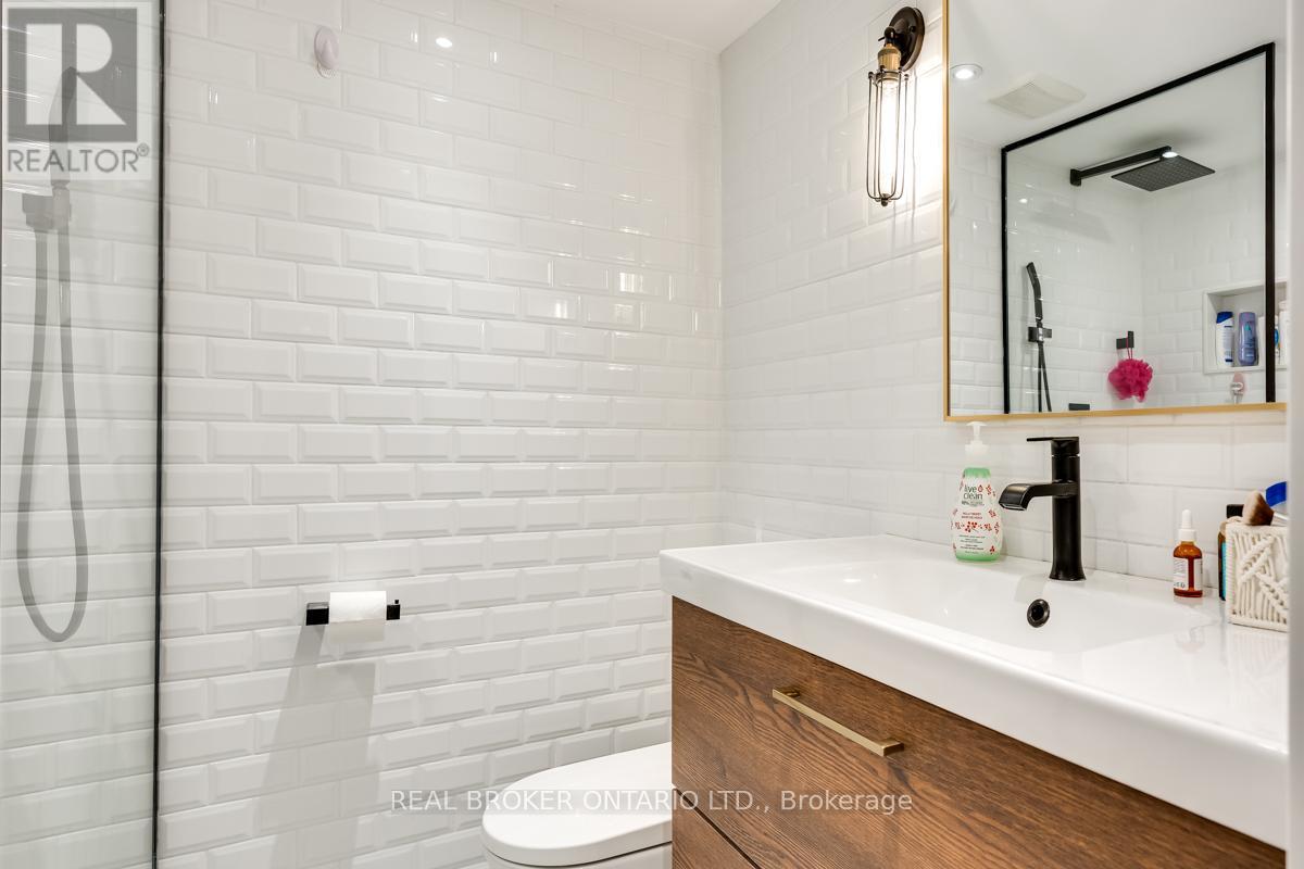 Basement - 117 Jackman Avenue, Toronto, Ontario  M4K 2Y1 - Photo 19 - E12778360