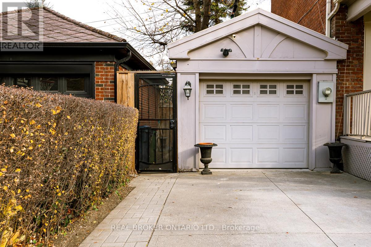 Basement - 117 Jackman Avenue, Toronto, Ontario  M4K 2Y1 - Photo 2 - E12778360