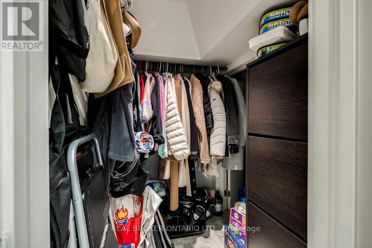 Basement - 117 Jackman Avenue, Toronto, Ontario  M4K 2Y1 - Photo 6 - E12778360