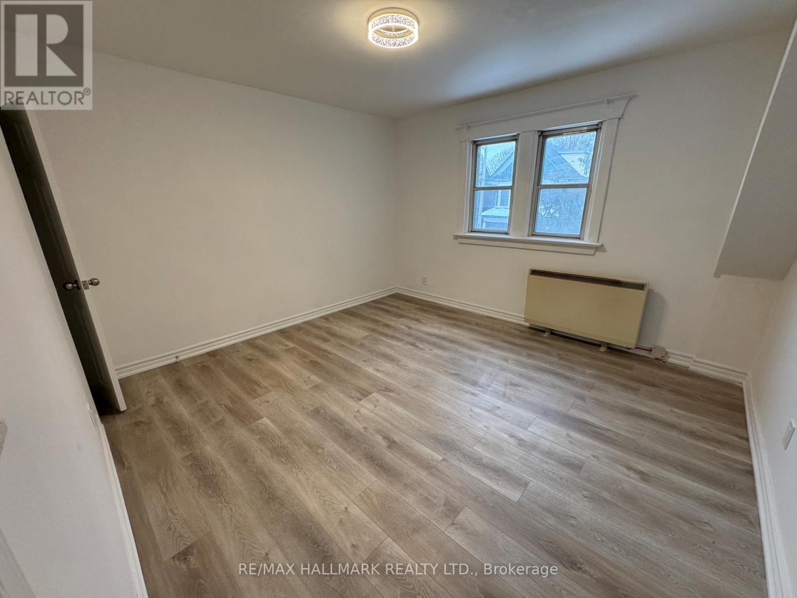 58 Pape Avenue, Toronto, Ontario  M4M 2V6 - Photo 10 - E12778368