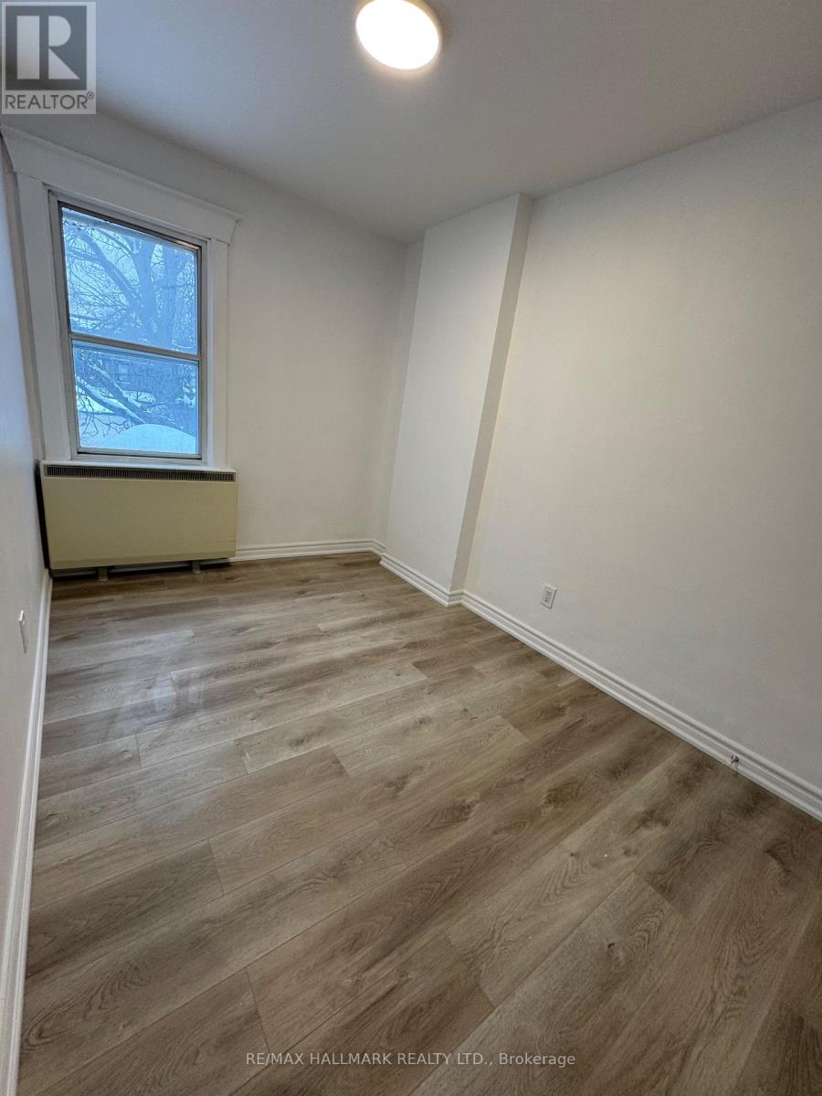 58 Pape Avenue, Toronto, Ontario  M4M 2V6 - Photo 12 - E12778368