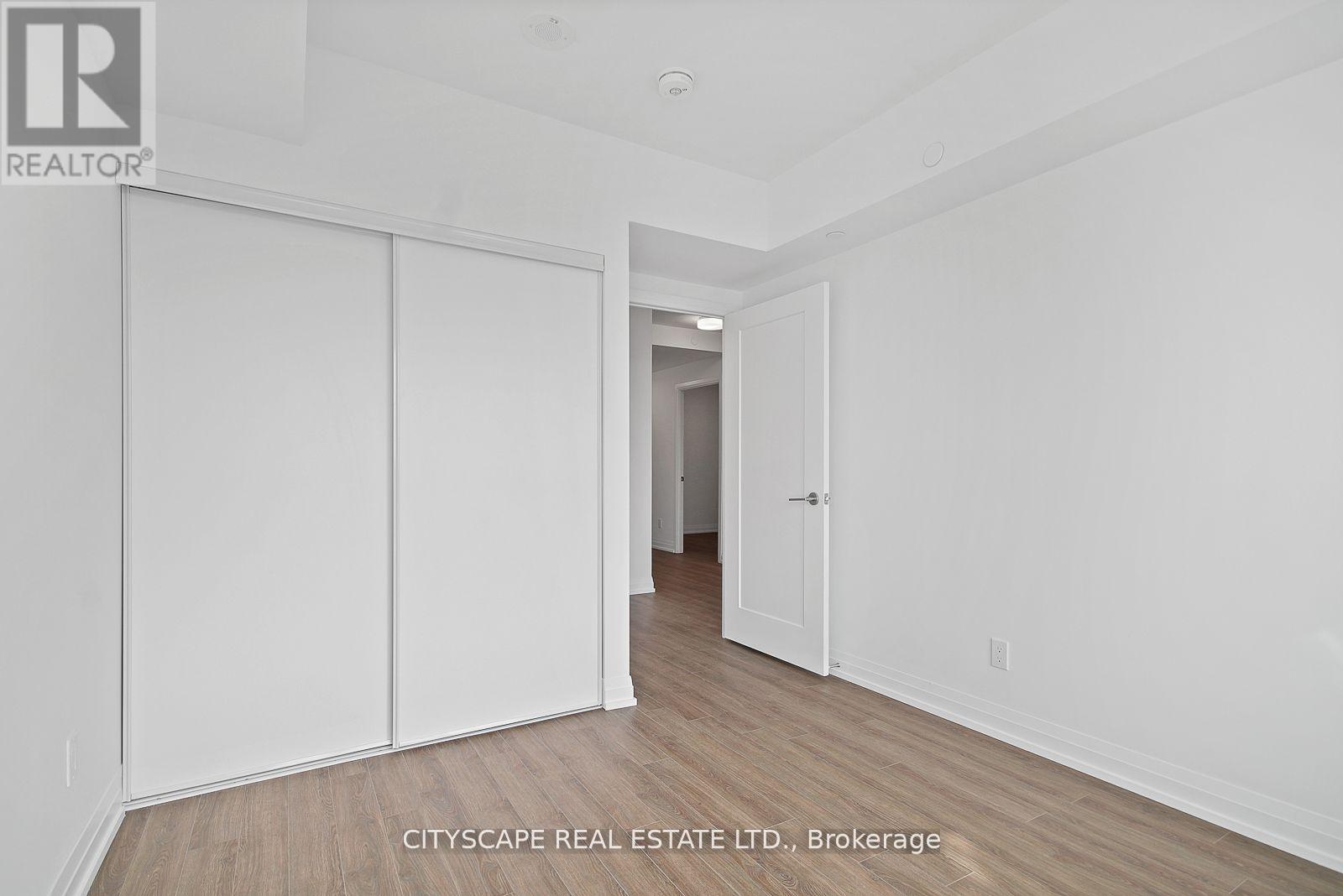 1811 - 286 Main Street, Toronto, Ontario  M4C 4X4 - Photo 12 - E12778406