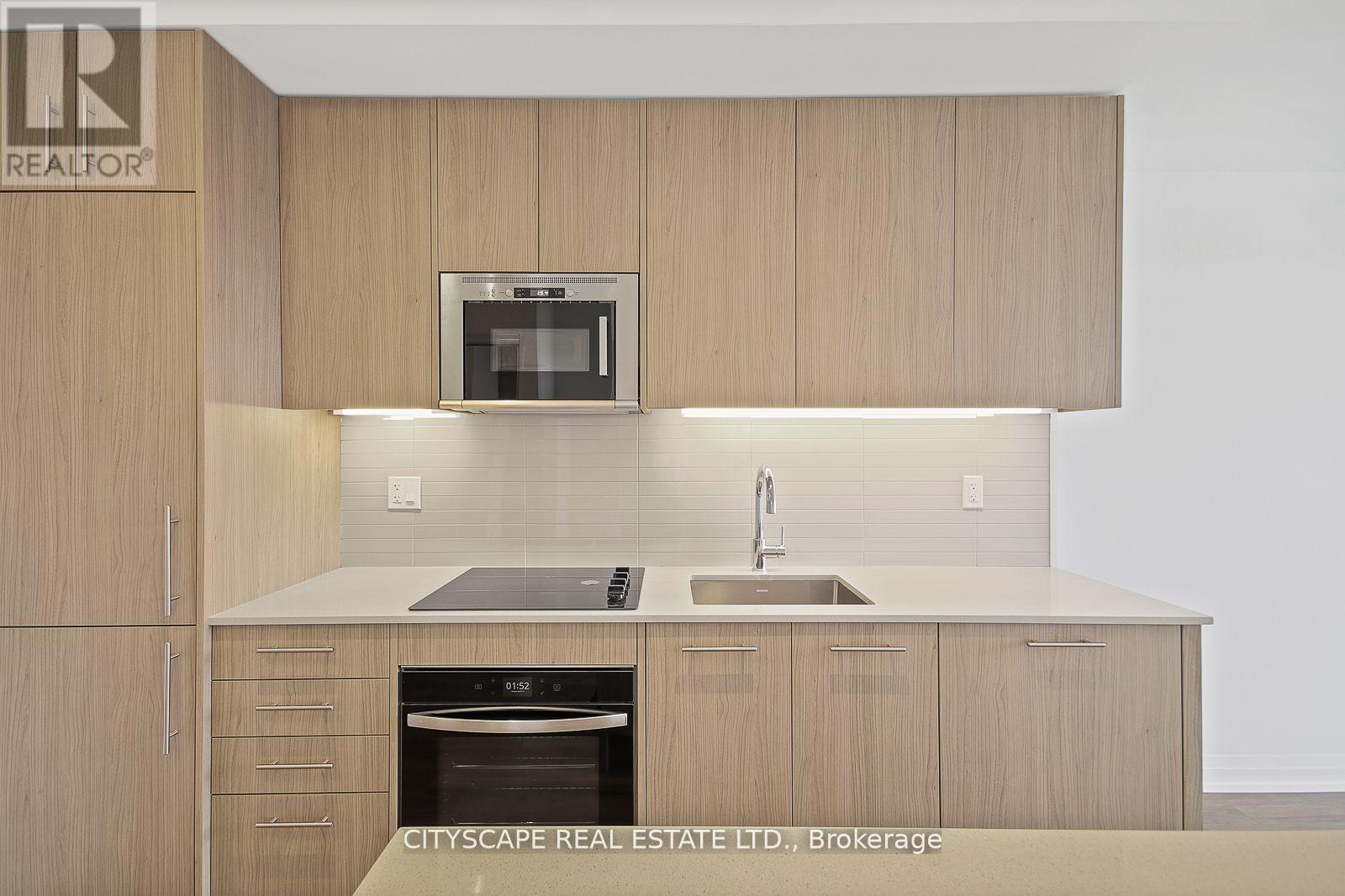 1811 - 286 Main Street, Toronto, Ontario  M4C 4X4 - Photo 8 - E12778406