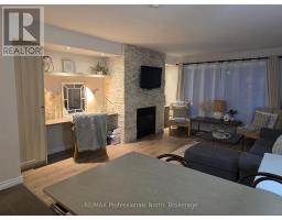 52-308 - 1235 DEERHURST DRIVE, huntsville (chaffey), Ontario