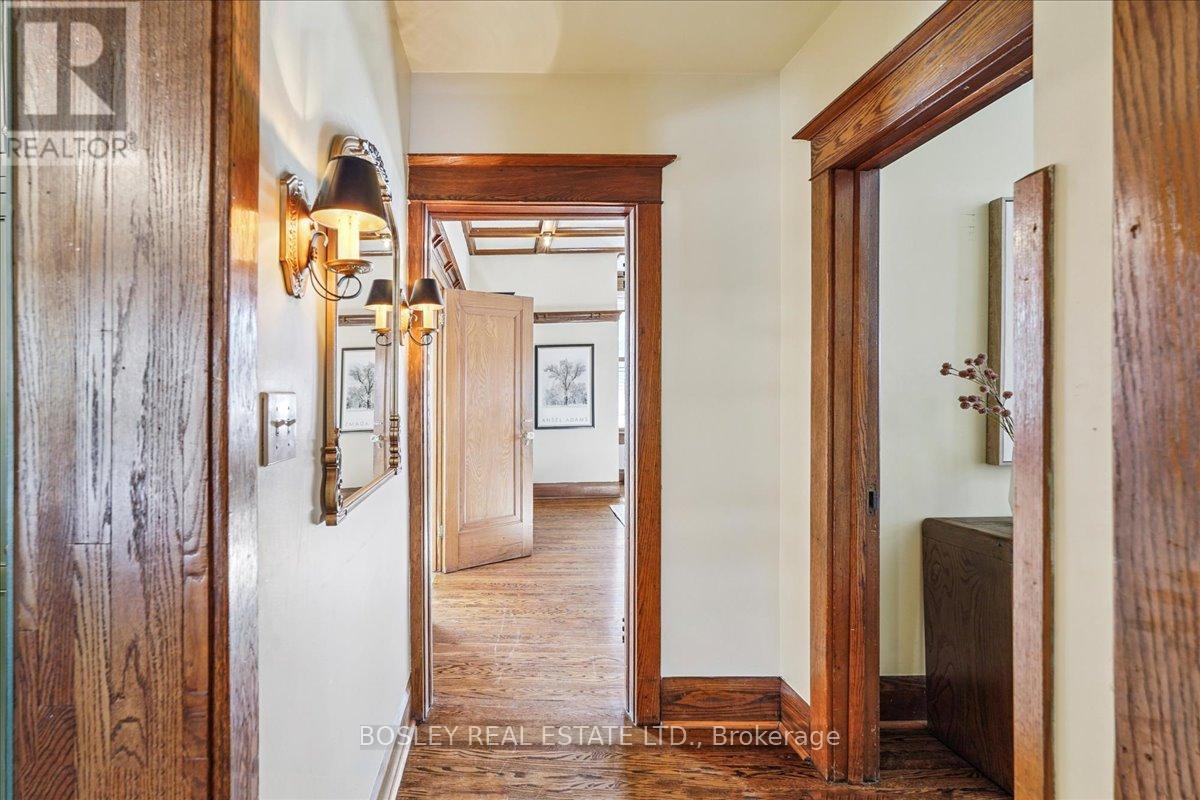 42 Royal Road, Aurora, Ontario  L4G 1A9 - Photo 21 - N12778326