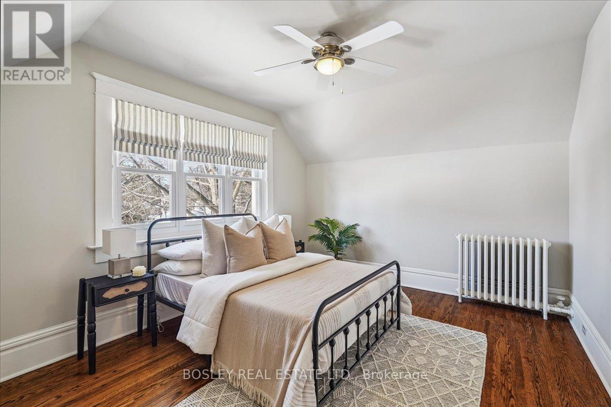 42 Royal Road, Aurora, Ontario  L4G 1A9 - Photo 30 - N12778326