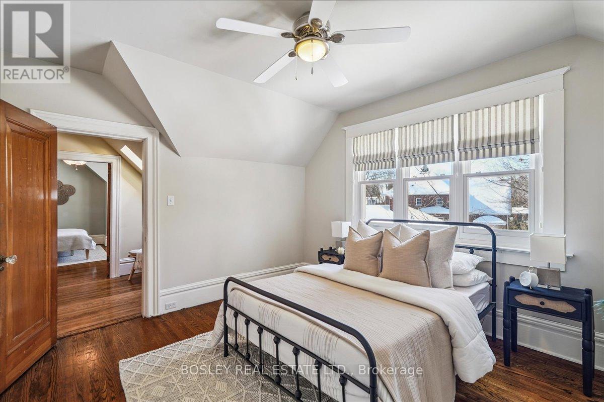 42 Royal Road, Aurora, Ontario  L4G 1A9 - Photo 31 - N12778326