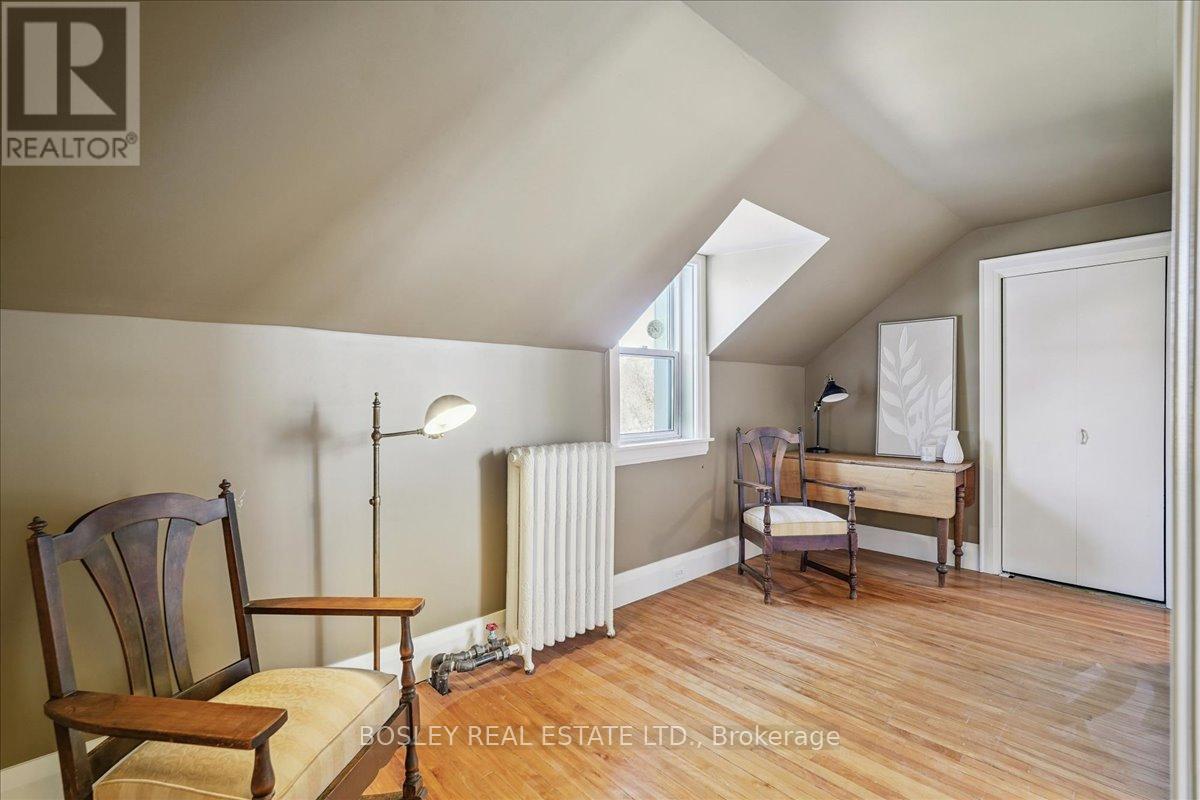 42 Royal Road, Aurora, Ontario  L4G 1A9 - Photo 33 - N12778326