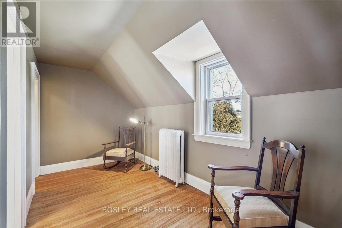 42 Royal Road, Aurora, Ontario  L4G 1A9 - Photo 35 - N12778326