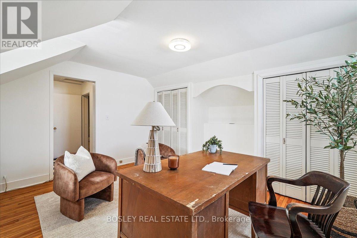 42 Royal Road, Aurora, Ontario  L4G 1A9 - Photo 37 - N12778326