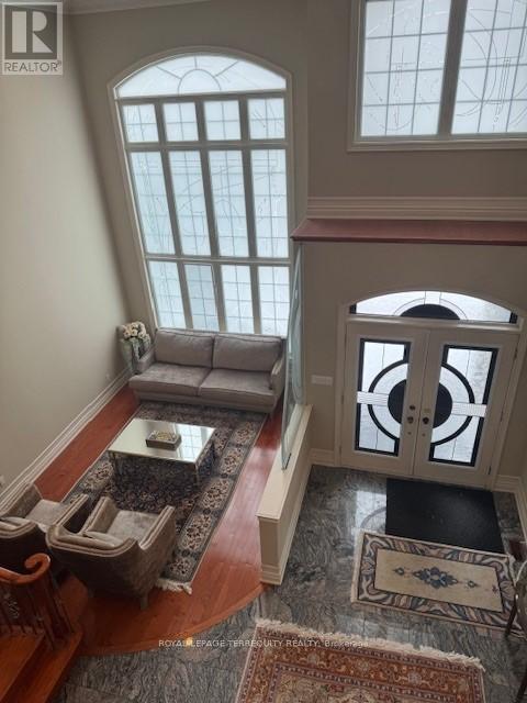 78 Yongehurst Road, Richmond Hill, Ontario  L4C 3T2 - Photo 7 - N12778370