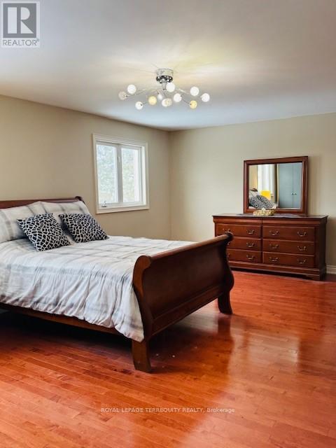 78 Yongehurst Road, Richmond Hill, Ontario  L4C 3T2 - Photo 9 - N12778370