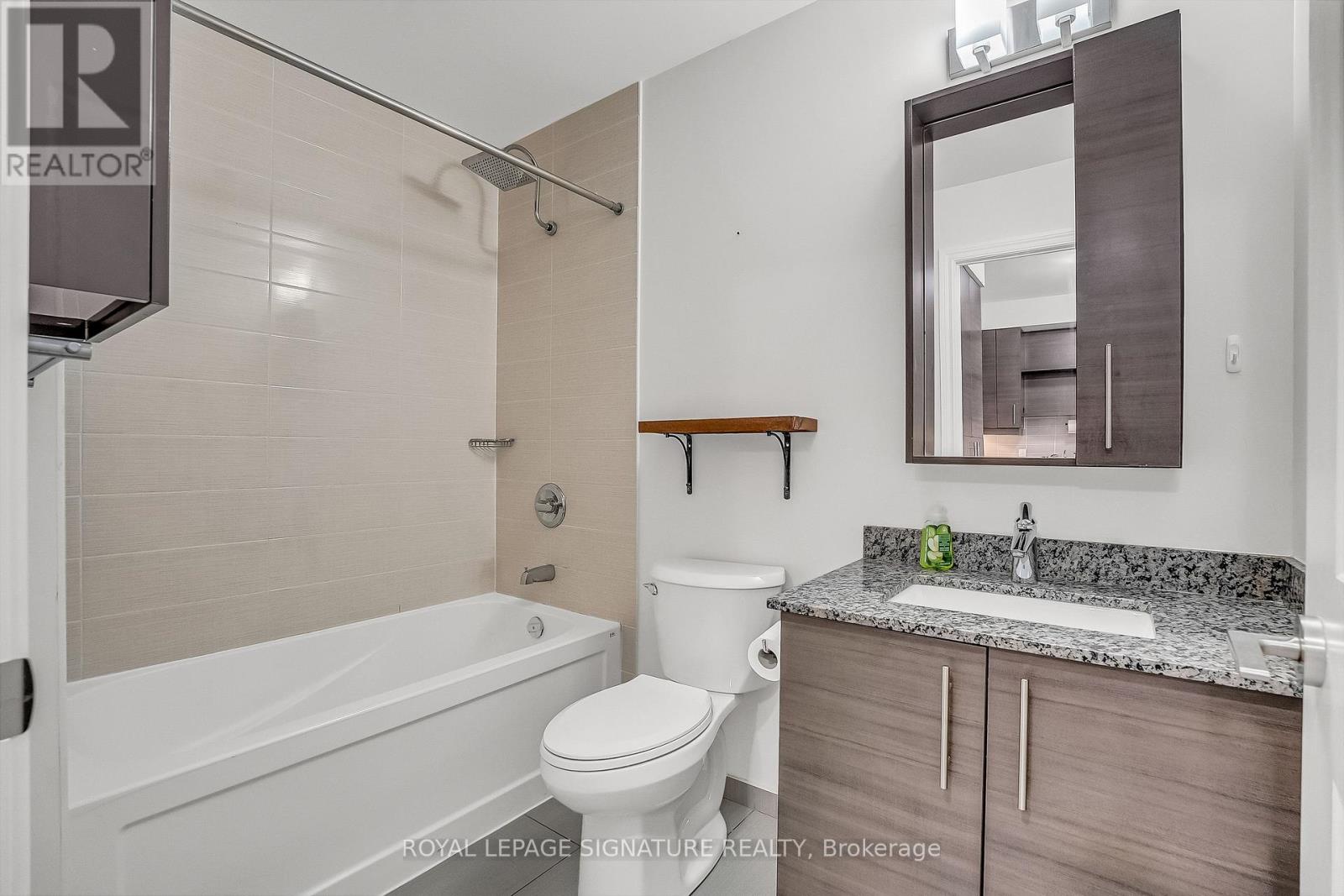 520 - 277 South Park Road, Markham, Ontario  L3T 0B7 - Photo 20 - N12778378