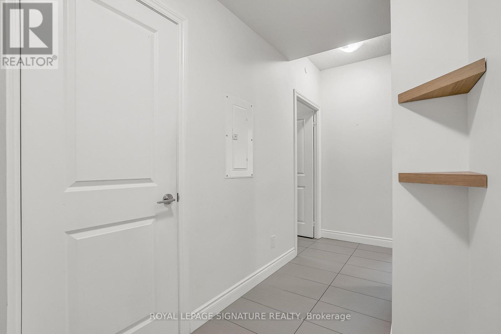 520 - 277 South Park Road, Markham, Ontario  L3T 0B7 - Photo 22 - N12778378