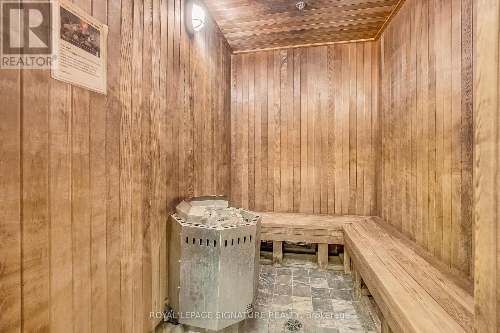 520 - 277 South Park Road, Markham, Ontario  L3T 0B7 - Photo 28 - N12778378