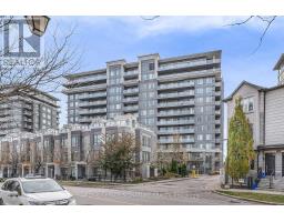 520 - 277 SOUTH PARK ROAD, Markham, Ontario