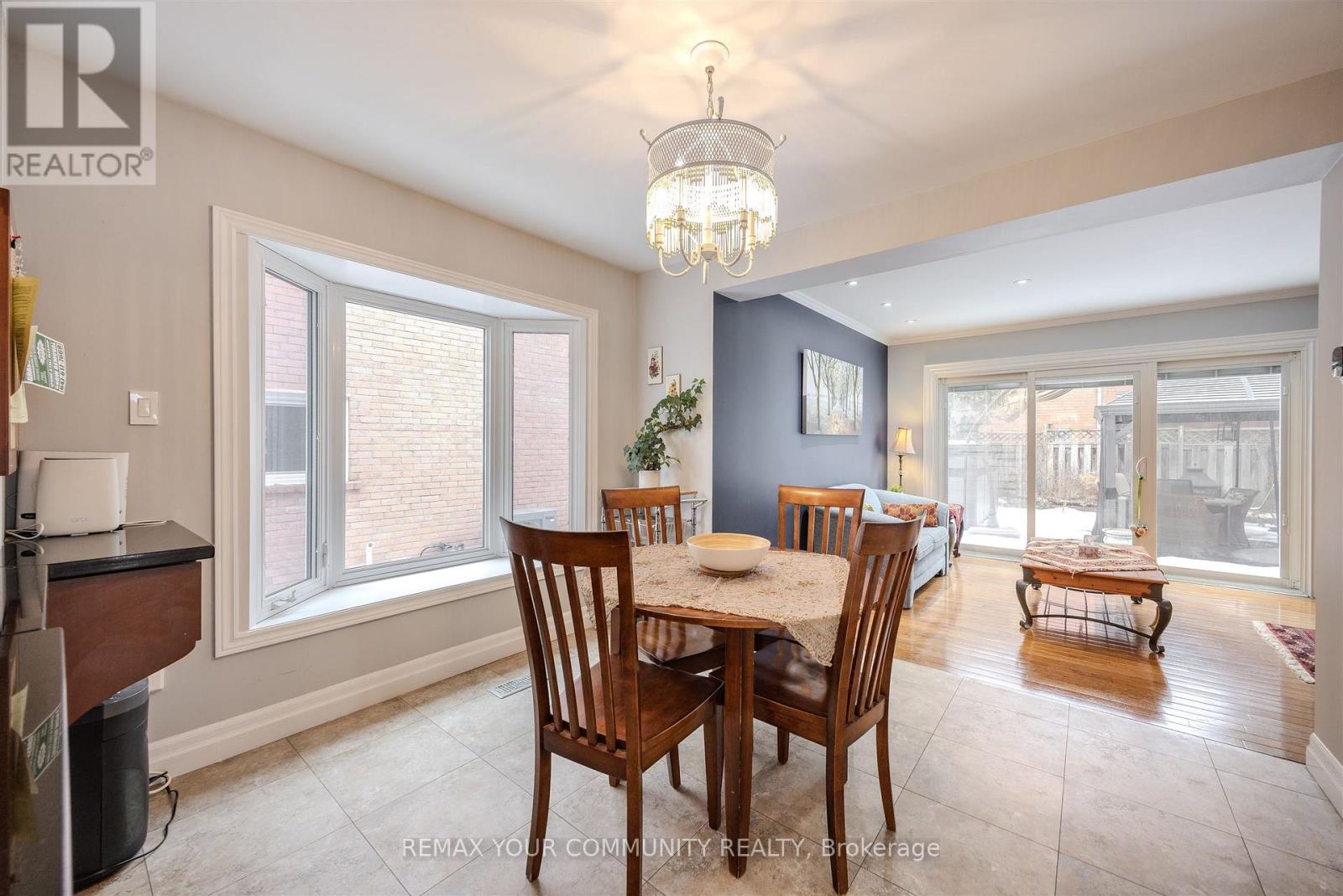 2 Kirkland Court, Richmond Hill, Ontario  L4C 9J1 - Photo 15 - N12778380