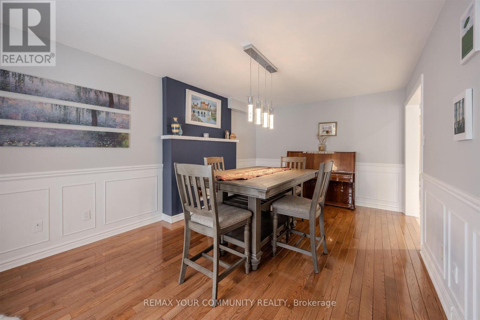 2 Kirkland Court, Richmond Hill, Ontario  L4C 9J1 - Photo 24 - N12778380