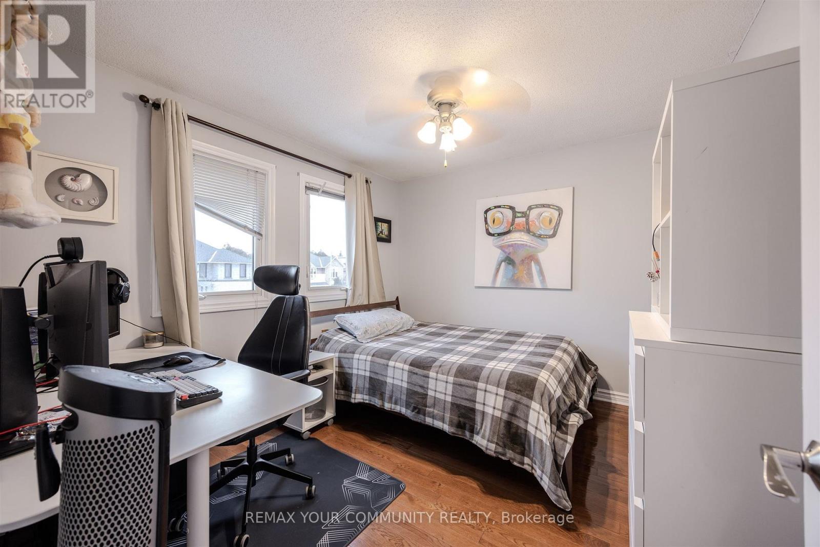 2 Kirkland Court, Richmond Hill, Ontario  L4C 9J1 - Photo 32 - N12778380