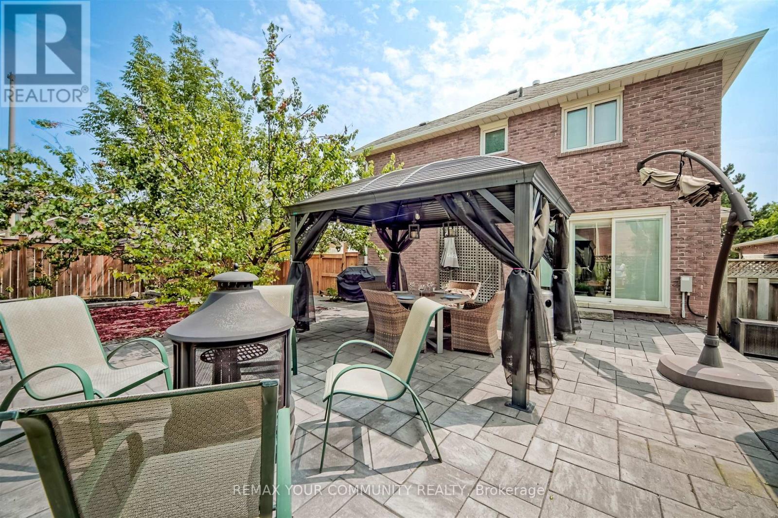 2 Kirkland Court, Richmond Hill, Ontario  L4C 9J1 - Photo 42 - N12778380