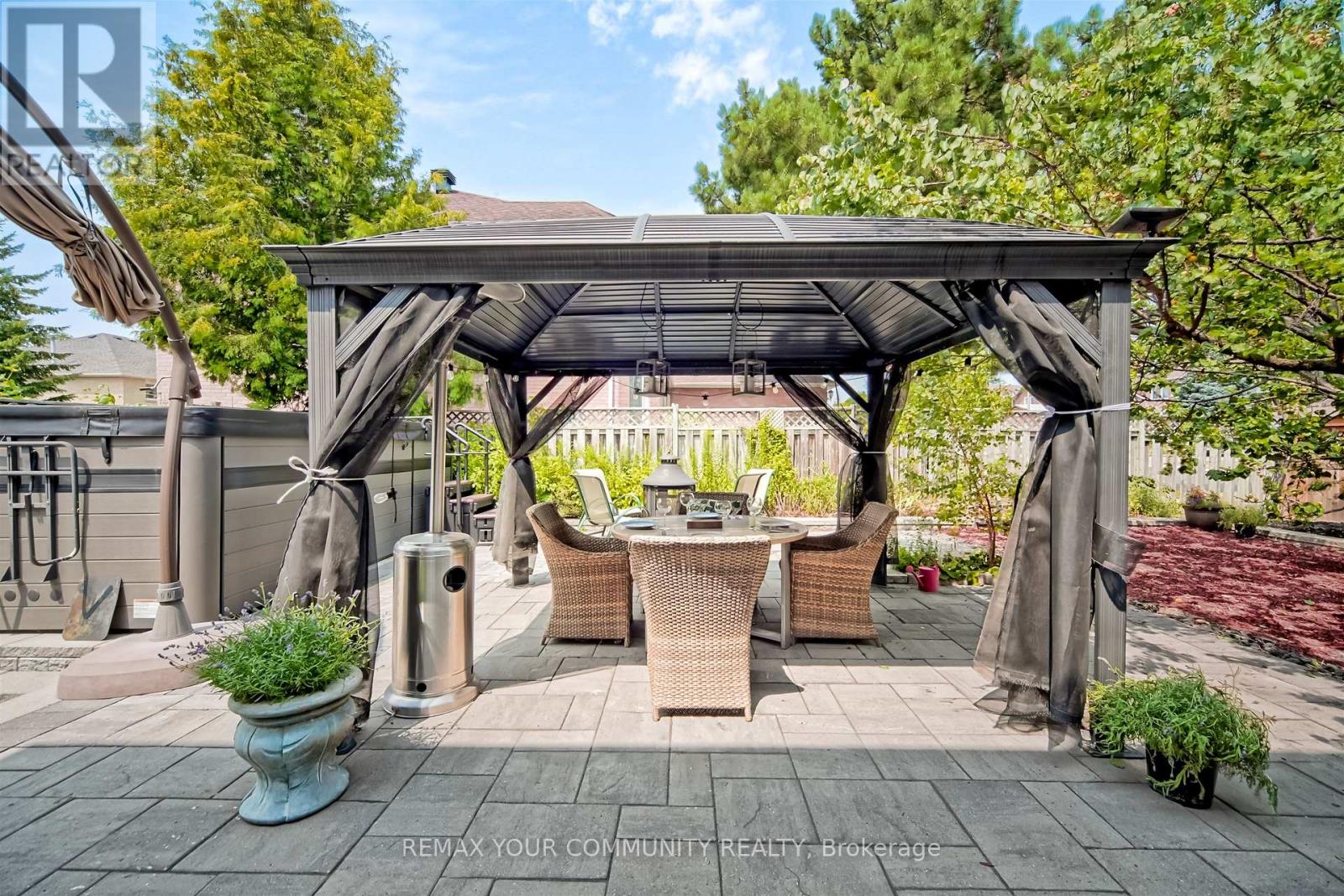 2 Kirkland Court, Richmond Hill, Ontario  L4C 9J1 - Photo 43 - N12778380