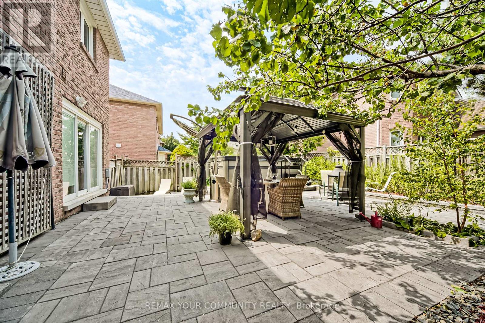 2 Kirkland Court, Richmond Hill, Ontario  L4C 9J1 - Photo 46 - N12778380