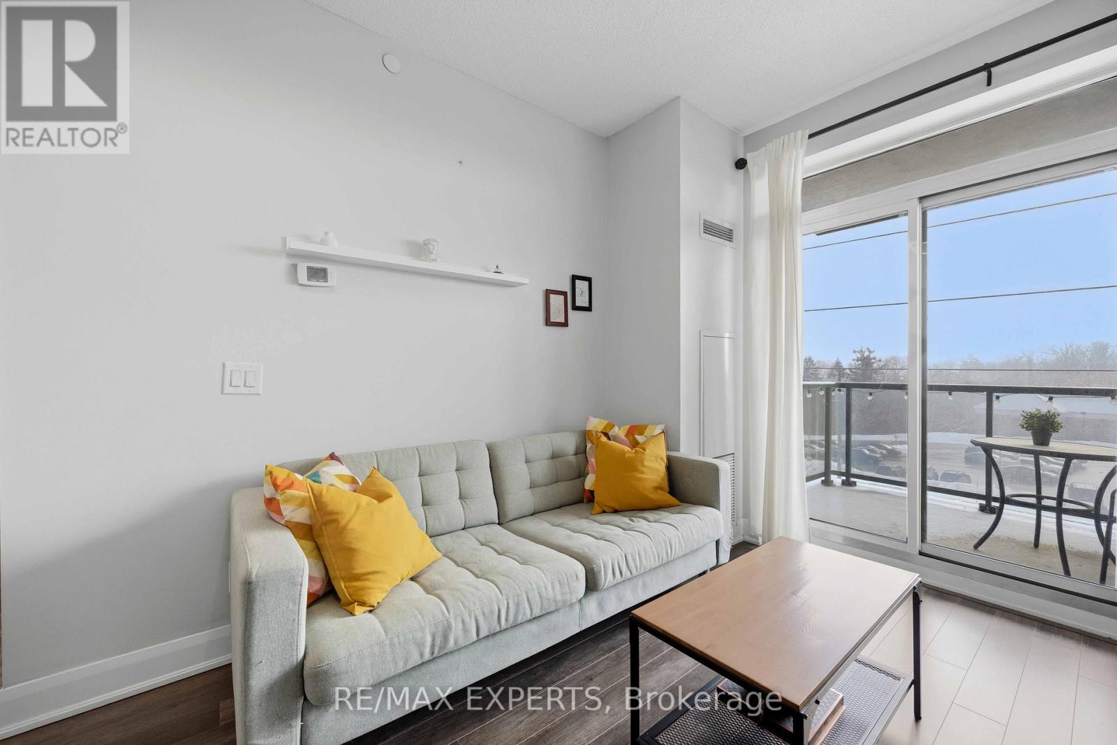 501 - 4700 Highway 7 Road S, Vaughan, Ontario  L4L 0B4 - Photo 14 - N12778408