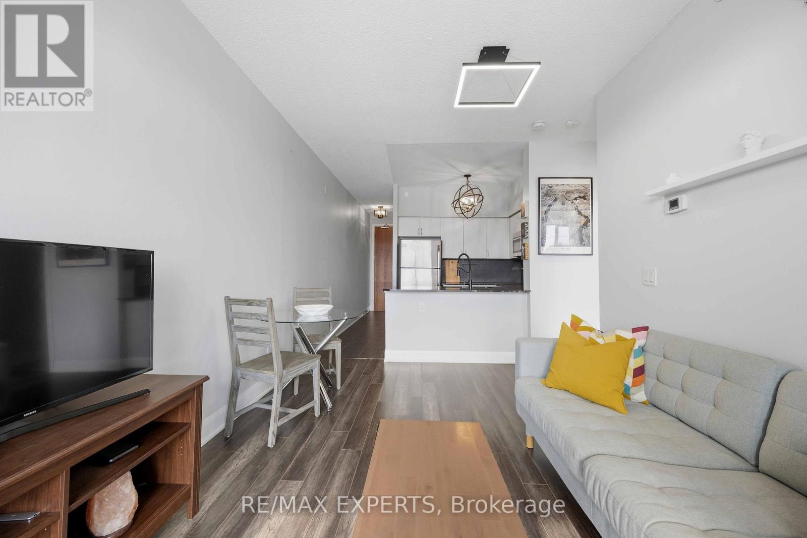 501 - 4700 Highway 7 Road S, Vaughan, Ontario  L4L 0B4 - Photo 16 - N12778408