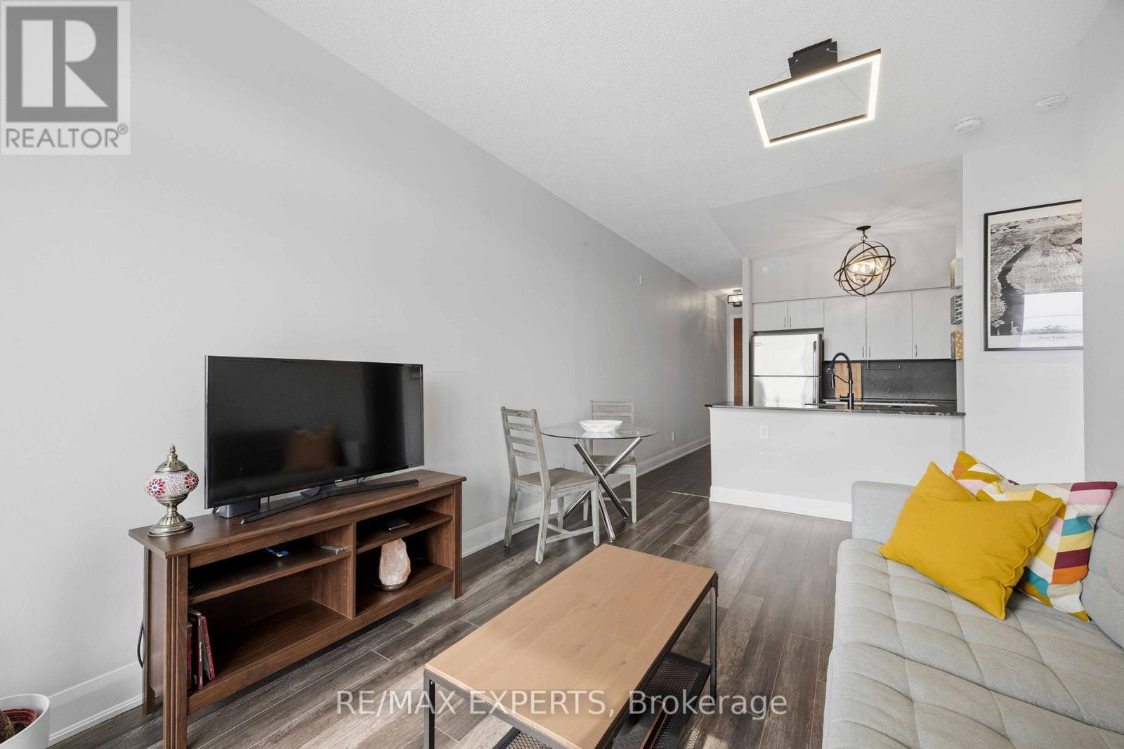 501 - 4700 Highway 7 Road S, Vaughan, Ontario  L4L 0B4 - Photo 18 - N12778408