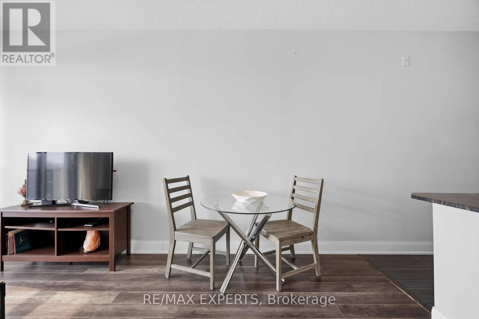 501 - 4700 Highway 7 Road S, Vaughan, Ontario  L4L 0B4 - Photo 19 - N12778408