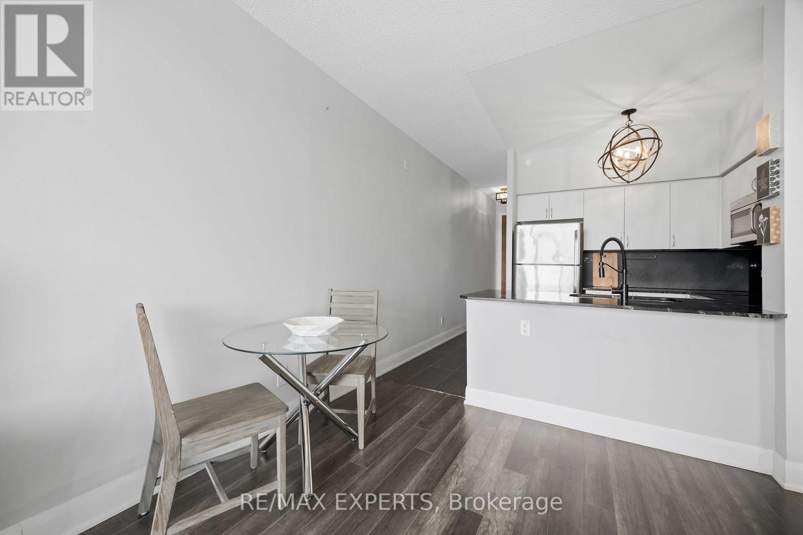 501 - 4700 Highway 7 Road S, Vaughan, Ontario  L4L 0B4 - Photo 20 - N12778408