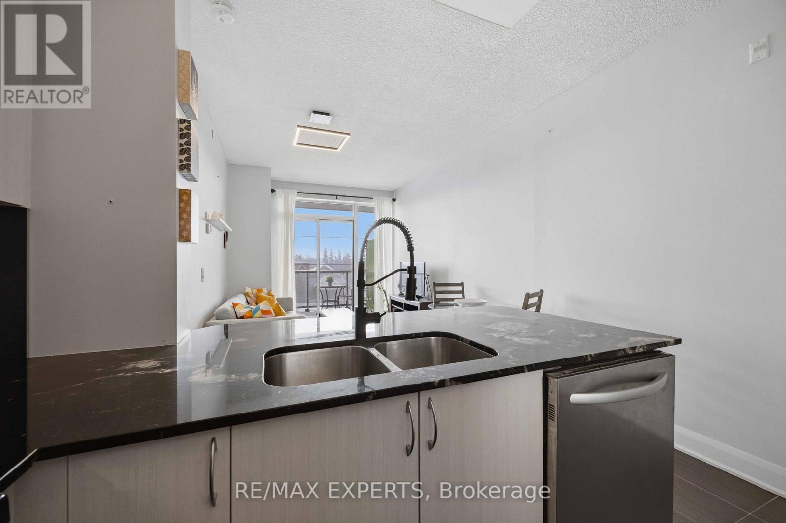 501 - 4700 Highway 7 Road S, Vaughan, Ontario  L4L 0B4 - Photo 23 - N12778408