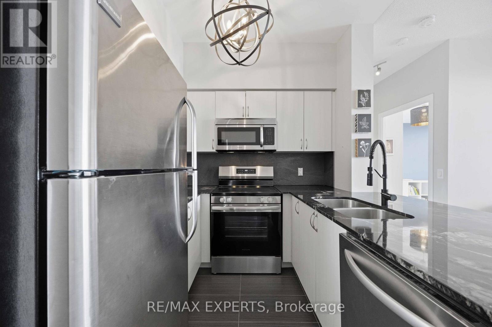 501 - 4700 Highway 7 Road S, Vaughan, Ontario  L4L 0B4 - Photo 26 - N12778408