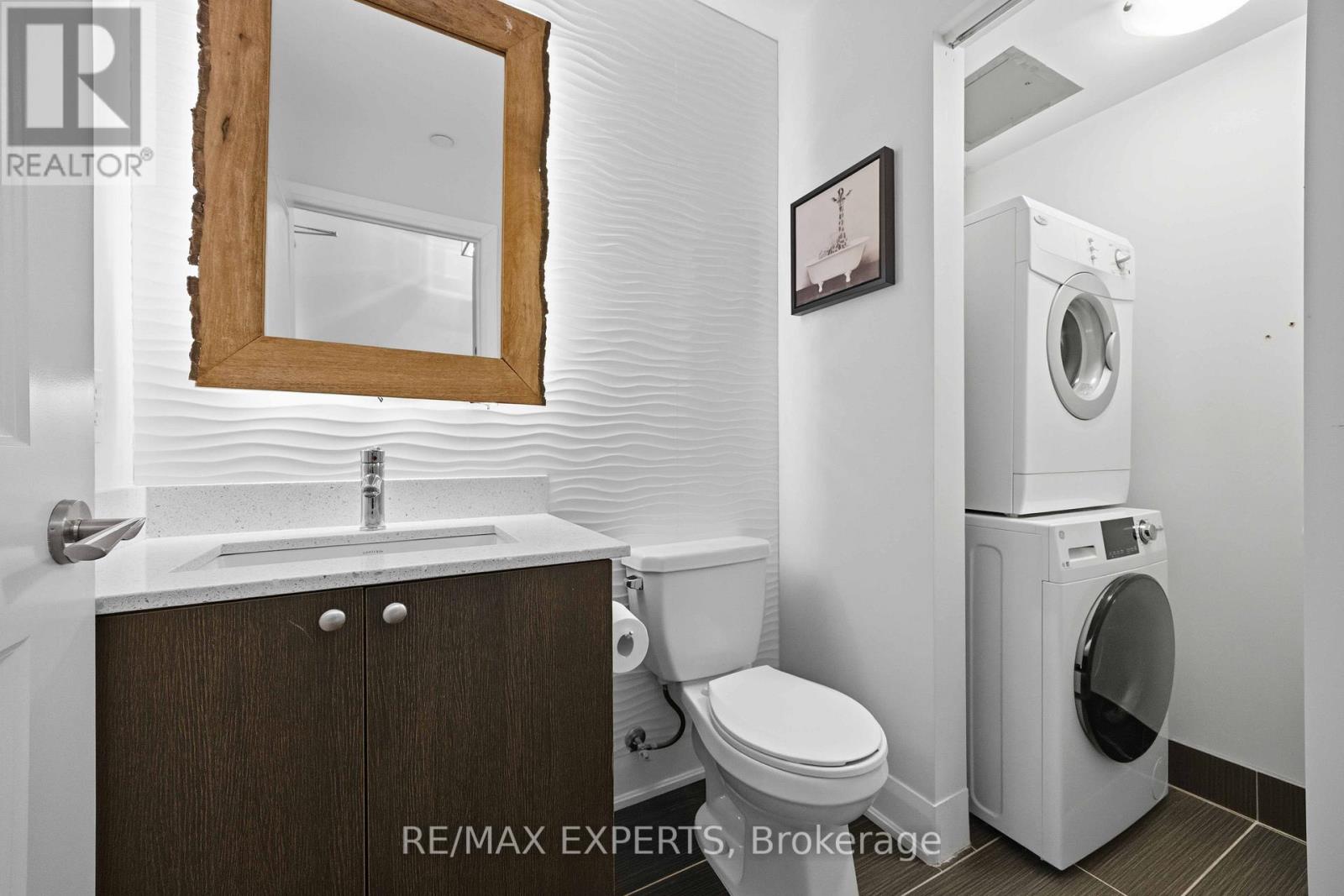 501 - 4700 Highway 7 Road S, Vaughan, Ontario  L4L 0B4 - Photo 30 - N12778408