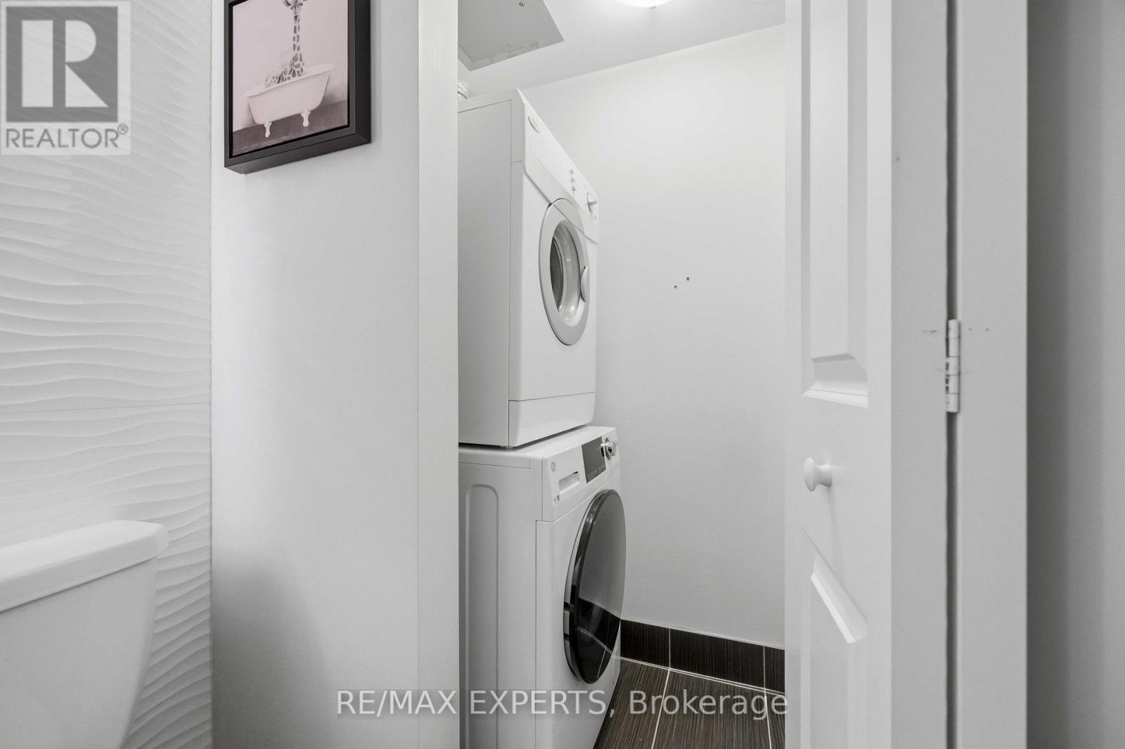 501 - 4700 Highway 7 Road S, Vaughan, Ontario  L4L 0B4 - Photo 31 - N12778408