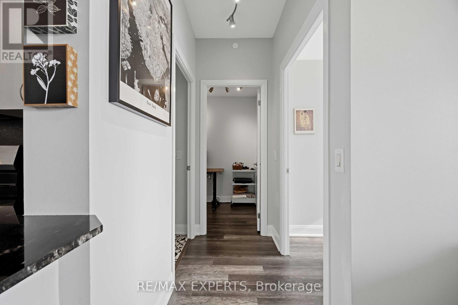 501 - 4700 Highway 7 Road S, Vaughan, Ontario  L4L 0B4 - Photo 32 - N12778408