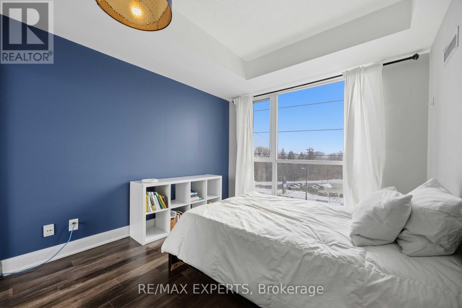 501 - 4700 Highway 7 Road S, Vaughan, Ontario  L4L 0B4 - Photo 36 - N12778408